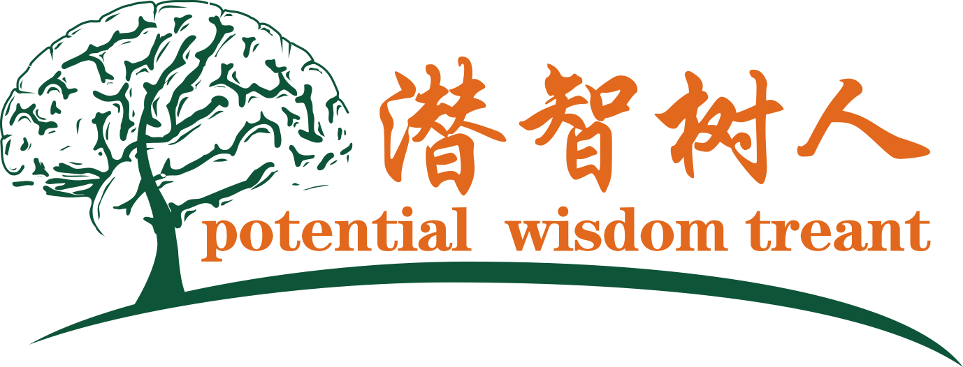 啊啊嗯粗逼操死我了视频北京潜智树人教育咨询有限公司